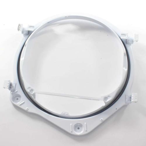 LG 3045EL1005A Washing Machine Drum Tub Assembly
