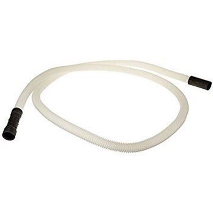 Frigidaire 3100021801 Dishwasher Drain Hose