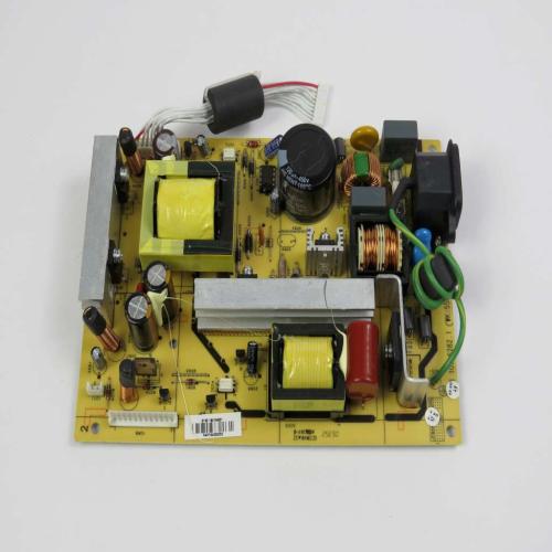 Philips  313815864901 TV Power PWB(Non-Returnable)
