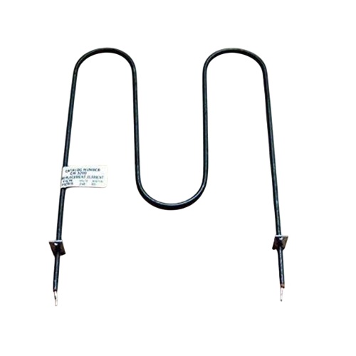 Frigidaire 316202200 Range Bake Element