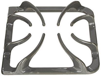Frigidaire 316202401 Range Burner Grate
