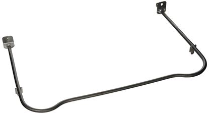 Frigidaire 318050800 Range Bake Element