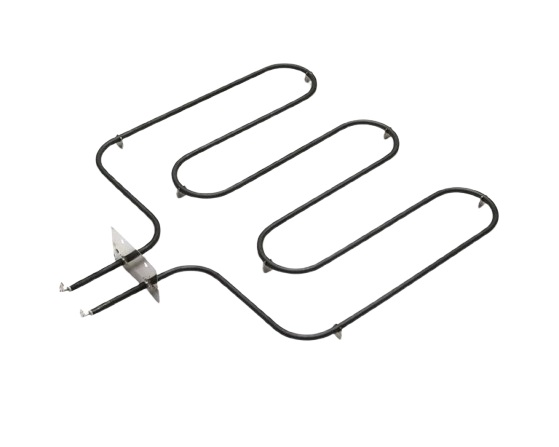 Frigidaire 318254902 Range Oven Bake Element 2700W