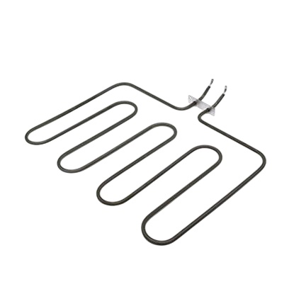 Frigidaire 318254916 Range Bake Element