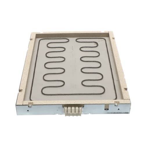 Frigidaire 318902502 Range Hidden Bake Element 1450W