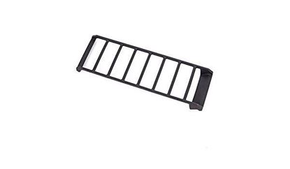 Frigidaire 318909403 Range Center Burner Grate