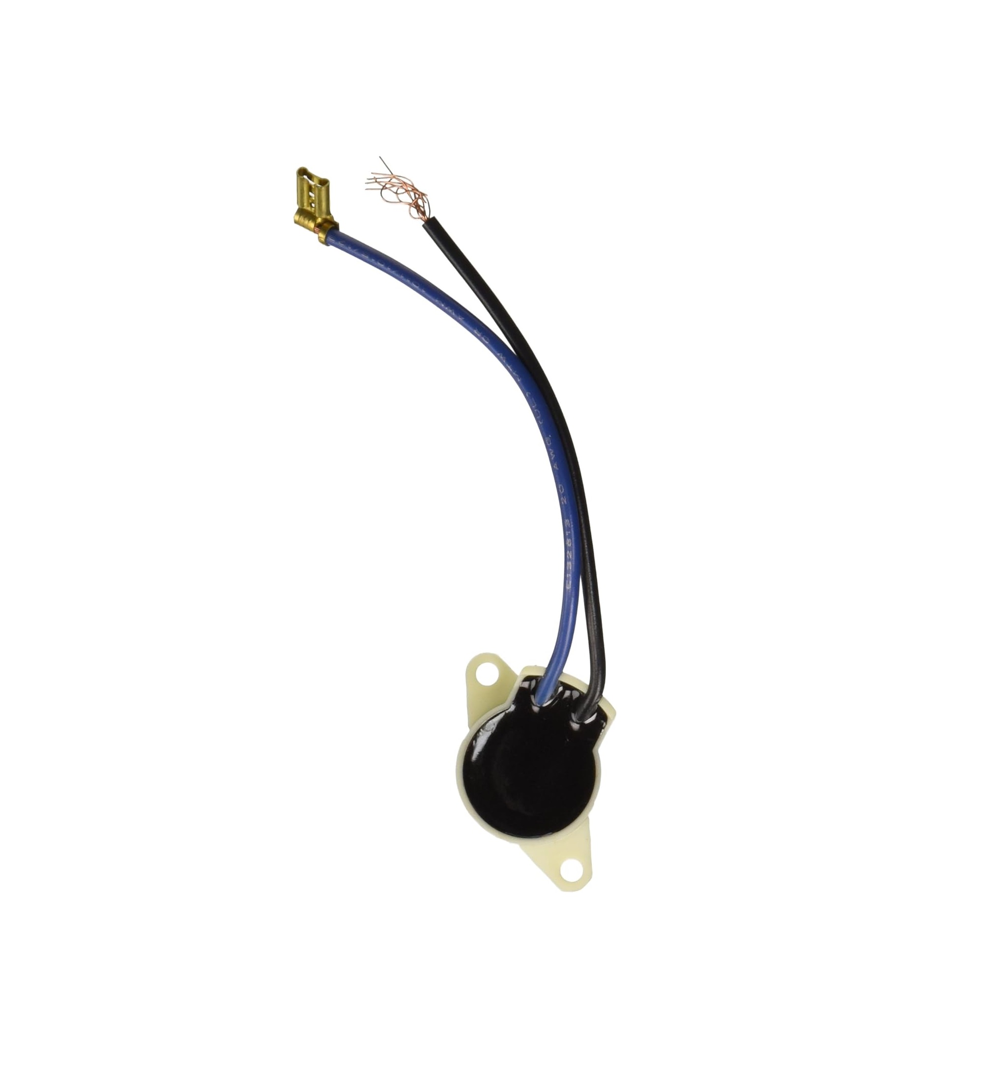Frigidaire 3206322 Refrigerator Thermostat Assembly