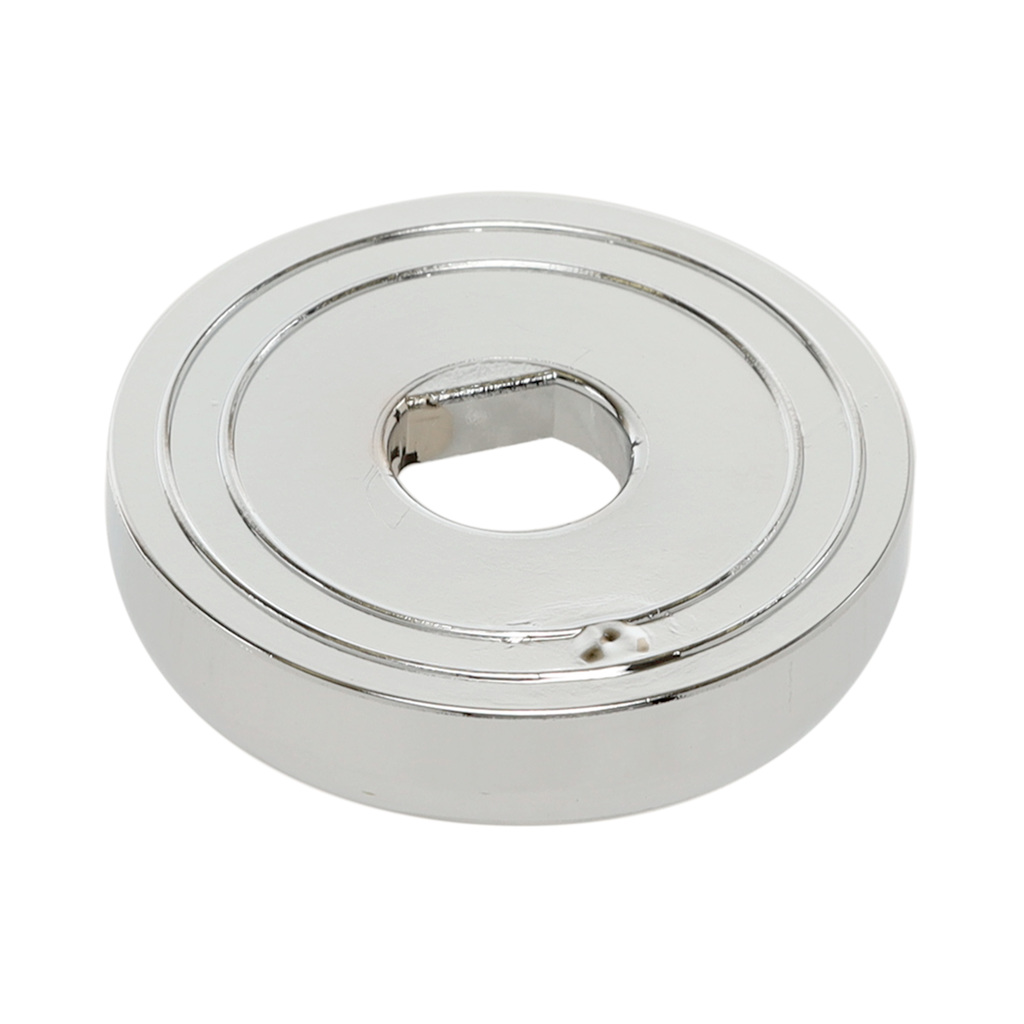Bertazzoni 4010633 Range Knob Ring