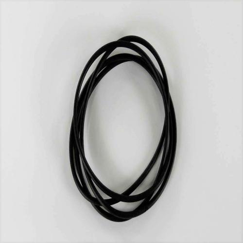 LG 4036ER4001A Washing Machine Gasket Seal