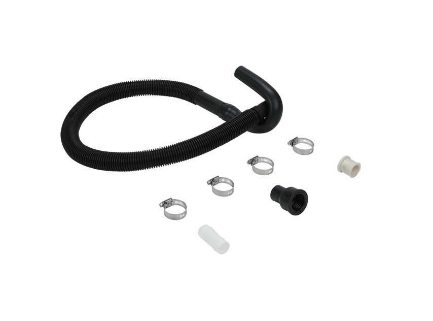 Whirlpool 40922 Washer Drain Hose Extension Kit