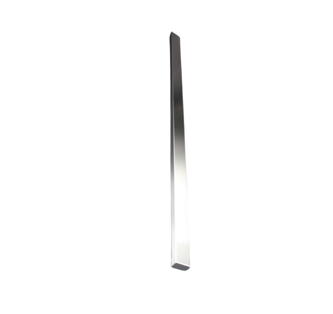 Bertazzoni 410209 Oven Pannello Sottoforno Inox S7D1
