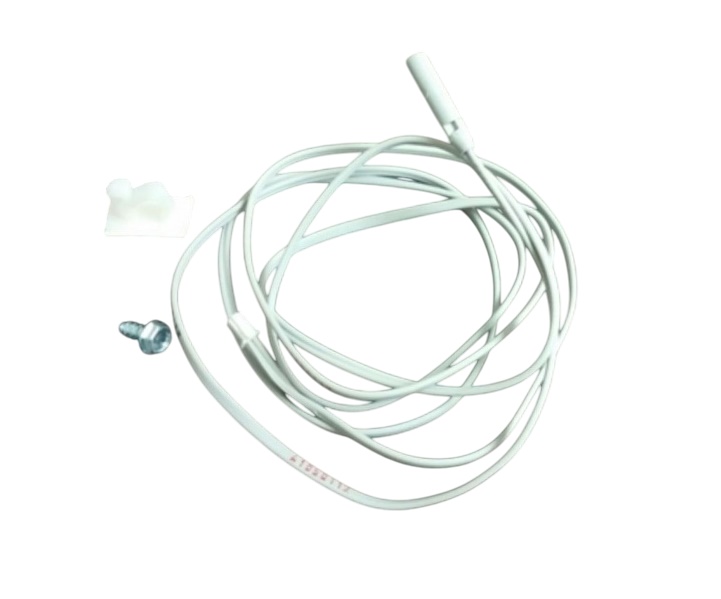 MVI 42246913 S/A-Beta Thermistor