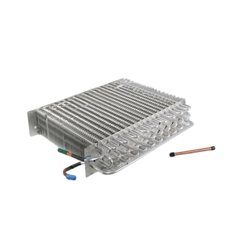 Whirlpool 4388575 Refrigerator Evaporator