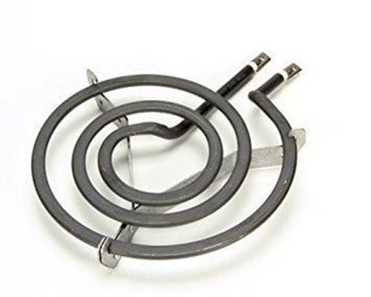 506272_Bertazzoni_parts_hnkparts