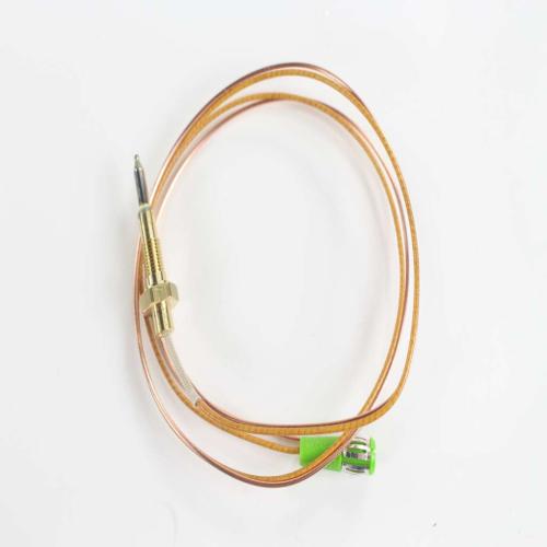 Bertazzoni 508068 Range Thermocouple 20K2 600mm BRUC-SABAF Coassial