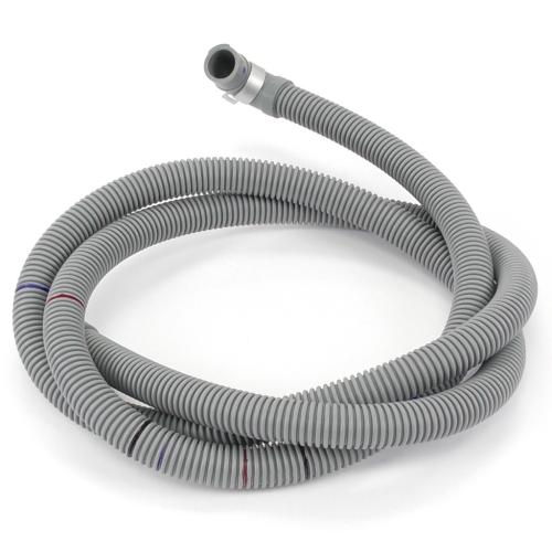 LG 5214EN3042P Washing Machine Pump Hose