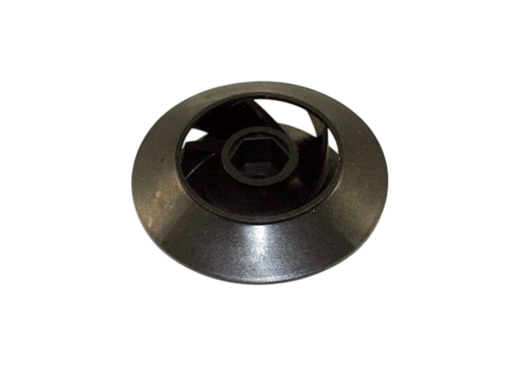Frigidaire 5300809918 Dishwasher Upper Impeller