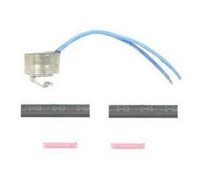 Frigidaire 5303918599 Refrigerator Defrost Thermostat