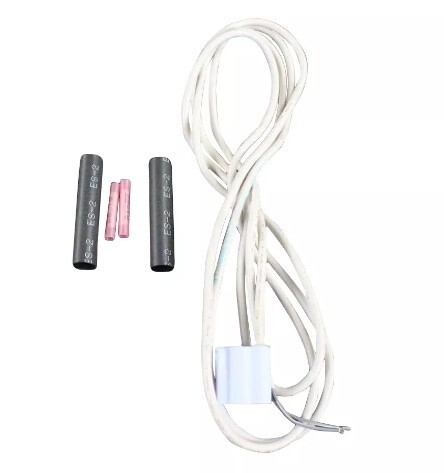 Frigidaire 5303918645 Refrigerator Thermistor Kit