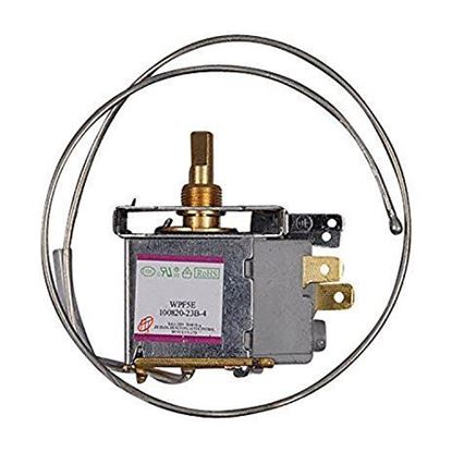 Frigidaire 5304470321 Refrigerator Cold Control Thermostat