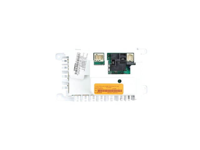 Frigidaire 5304500452 Dryer Control Board