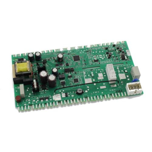 Liebherr 614323701 Refrigerator Main Power Board
