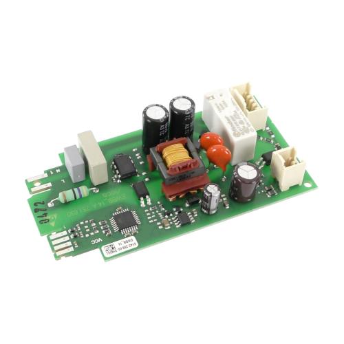 Liebherr 614328900 Refrigerator PCB Board 115 Volts