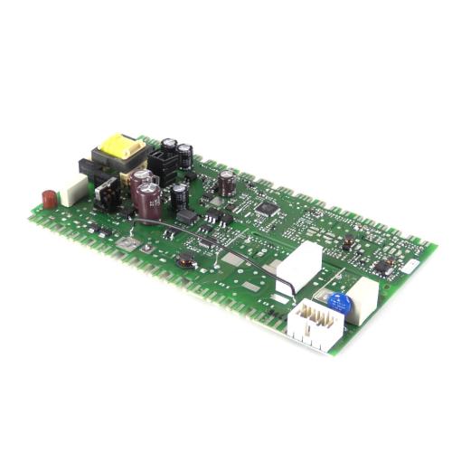 Liebherr 614339301 Refrigerator Power Board