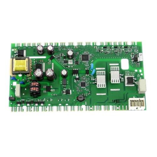 Liebherr 614373000 Refrigerator Power PCB