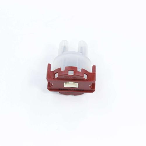 LG 6501ED2002G Dishwasher Sensor Assembly