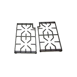 Bosch 00701374 Range Grill Grid 