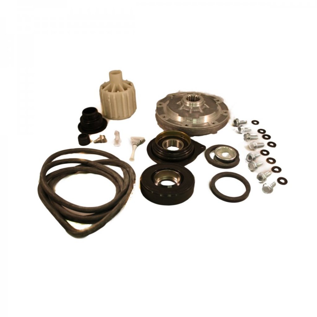 Speed Queen 959P3 - Kit Leva Folle Per Lavatrice E Asciugatrice, Ricambio Originale OEM