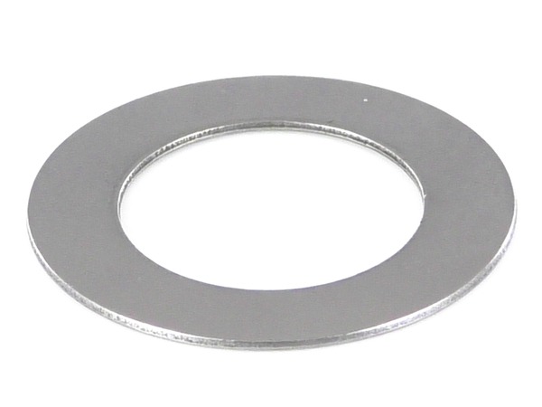 Whirlpool 775481 Dryer Bearing
