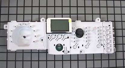 Frigidaire 809160403 Dryer Control Board