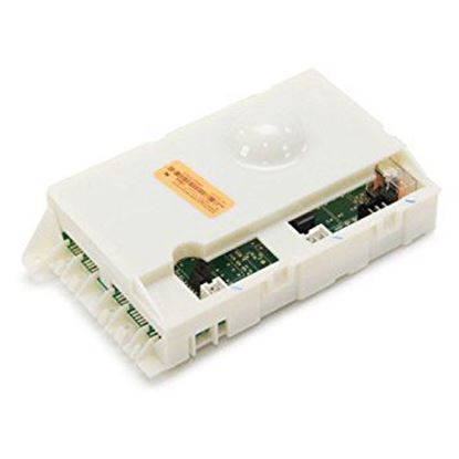 Frigidaire 809160803 Dryer Control Board