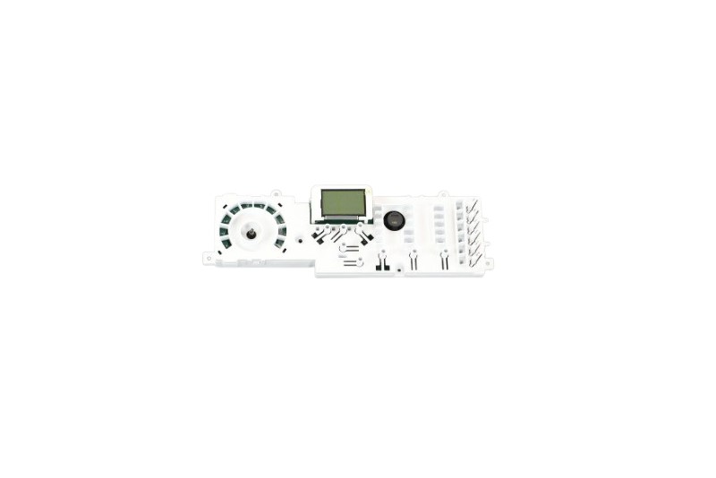 CONTROL BOARD For FRIGIDAIRE Part# 809160902