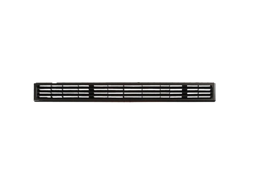 Whirlpool 8184608 Microwave Vent Grille