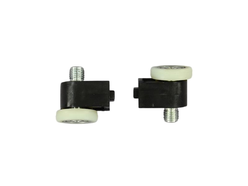 Whirlpool 882688 Trash Compactor Bearing