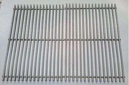 91320_Mastercool_hnkparts