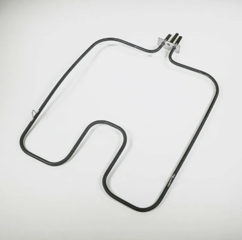 Frigidaire 09950891 Oven Bake Element