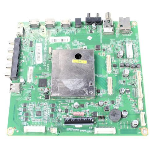 Vizio TXECB02K0170003 Main Board