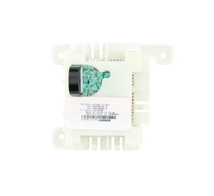 Frigidaire A00537603 Washer Dryer Combo Control Board