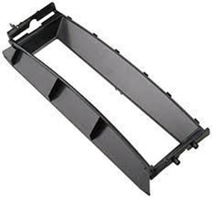 Discharge Grille For Haier America -Part# Ac-3150-115