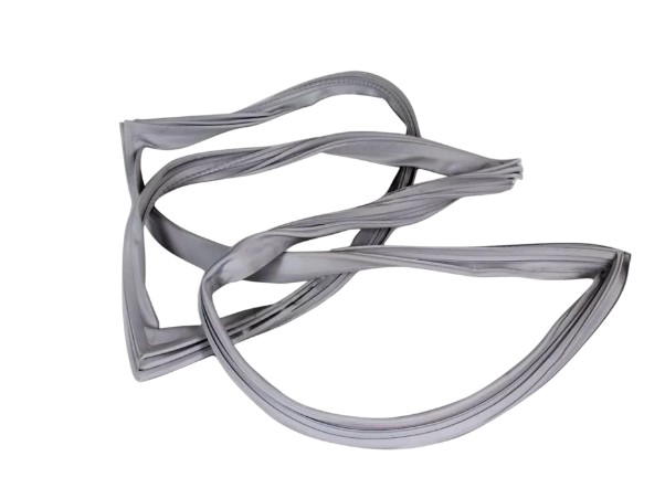 ADX52752666 LG Refrigerator Door Gasket Assembly