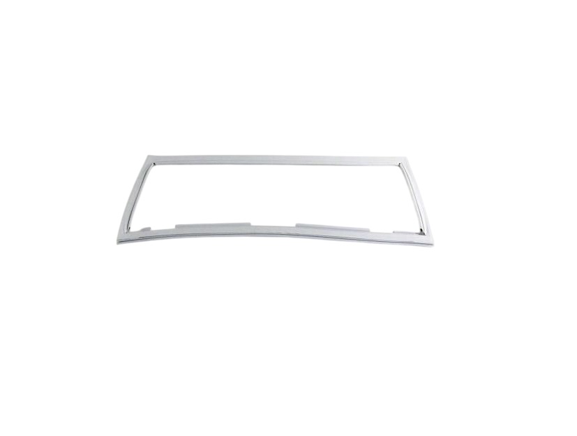 ADX73350627 LG Door Gasket Assembly