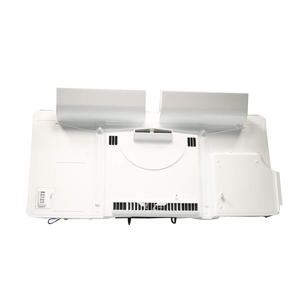 アンサーボンフィン　ロール ABP N83 322425 FREIGHTLINER SWITCH,- BLOWER SPEED, HEATER