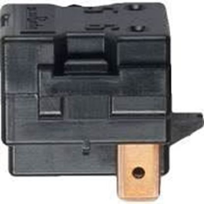Condenser For Avanti Products -Part# Avjg50e002