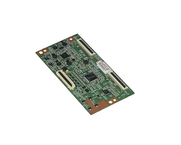 Samsung BN95-00496B TV Time Controller Assembly 