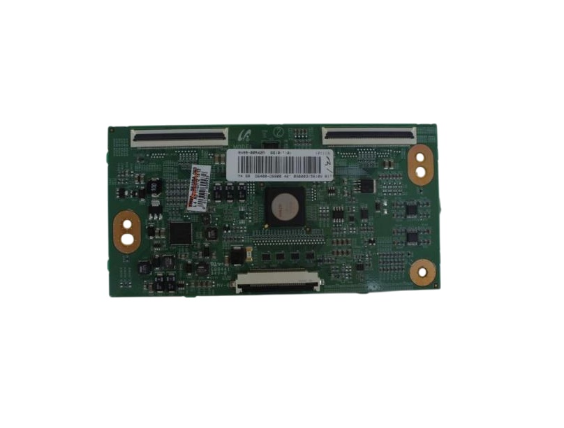 Samsung BN95-00542A Television Time Control Board Assembly 