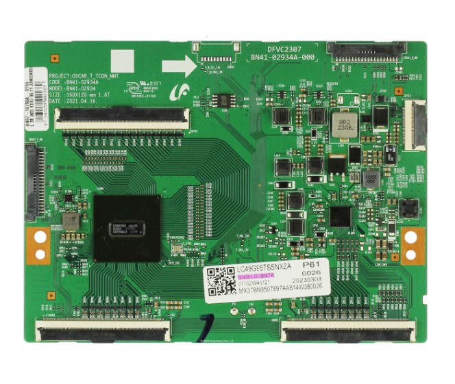 その他 AB-TC 2007 2015 MITSUBISHI LANCER CJ ABS ANTI LOCK BRAKE ACTUATOR